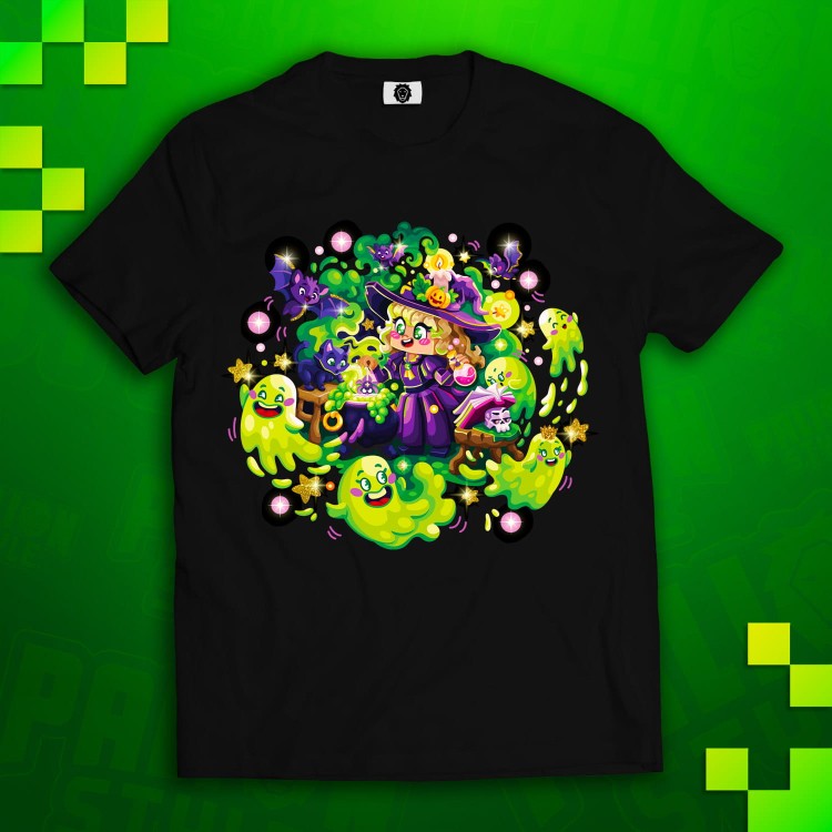 4. KOSZULKA MAGICZNA MAJA_u_1500x1500px.jpg