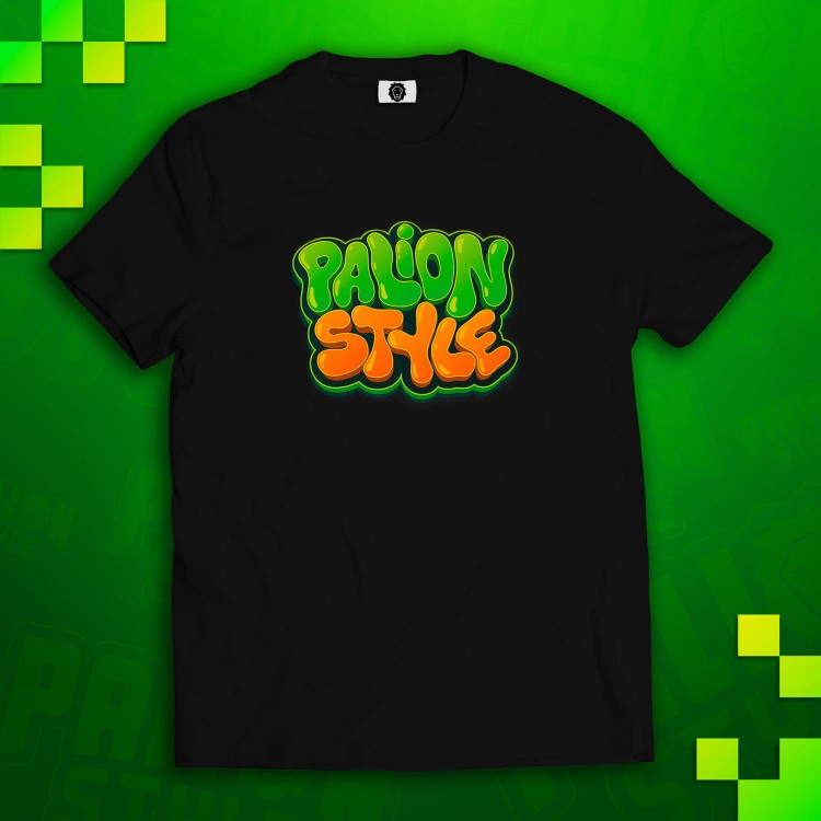 17. KOSZULKA LOGO PALION STYLE CZARNA_u_1500x1500px.jpg