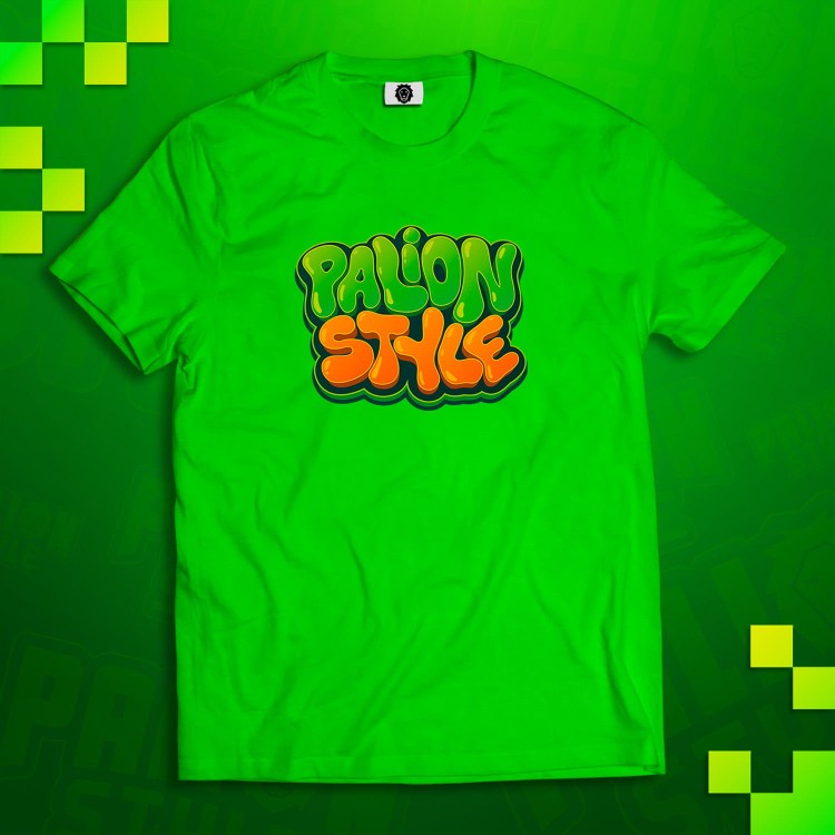 16. KOSZULKA LOGO PALION STYLE ZIELONA_u_1500x1500px.jpg