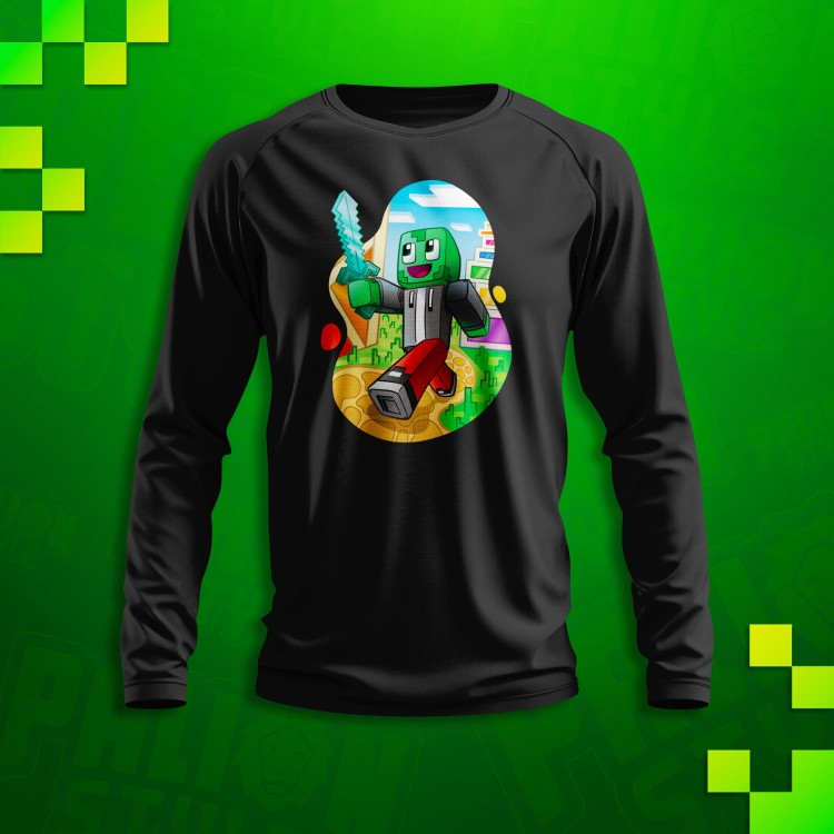 13. KOSZULKA DŁUGI RĘKAW PALION MIECZ - CZARNA_u_1500x1500px.jpg