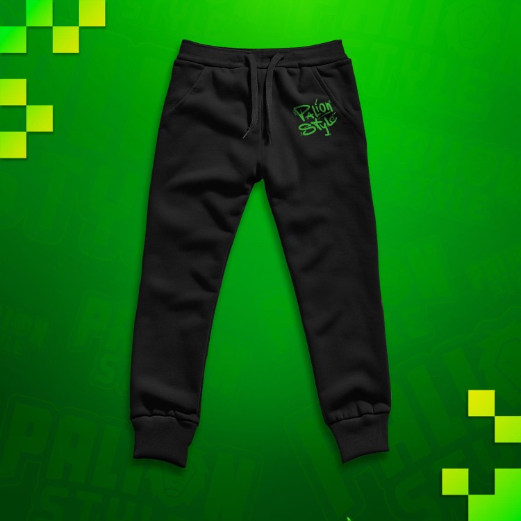 5. SPODNIE PALION STYLE LOGO - CZARNE24. KOSZULKA_Różowe_Maja&Pawe_u_1500x1500px.jpg