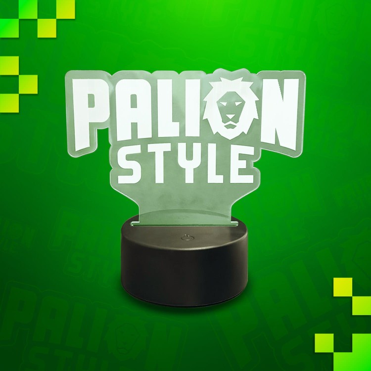 10. Lampka PalionStyle_1_u_1500x1500px.jpg