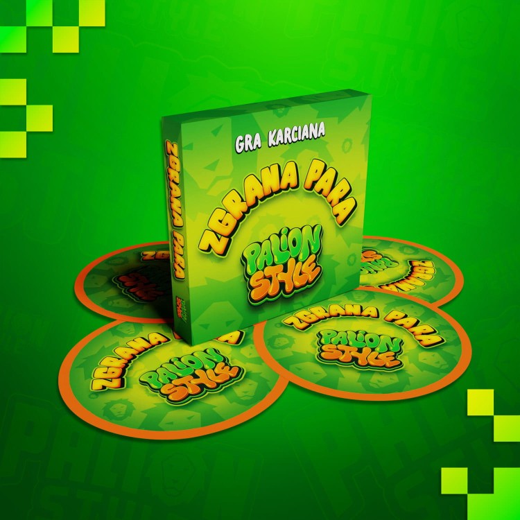1. GRA KARCIANA_ZGRANA PARA_u_1500x1500px.jpg