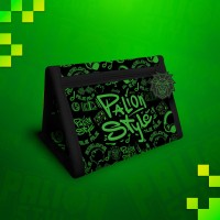 1. PORTFEL LOGO PALION STYLE_u_1500x1500px.jpg