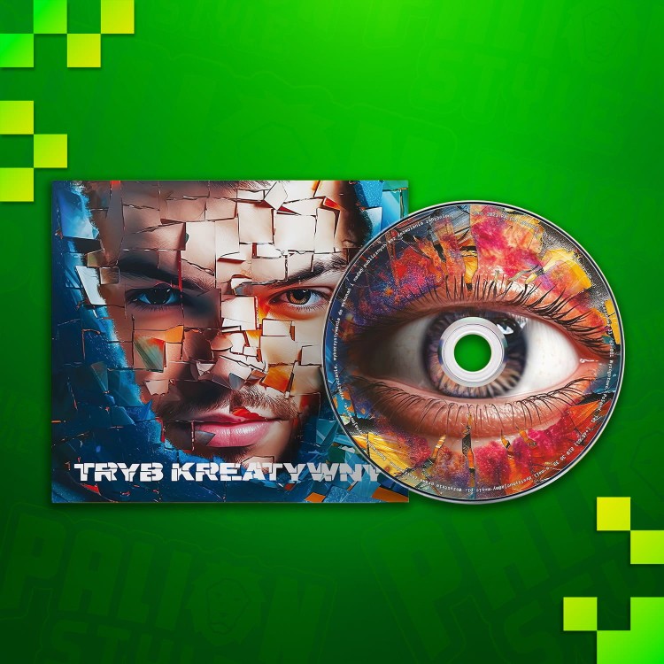 24. PŁYTA TRYB KREATYWNY_u_1500x1500px.jpg