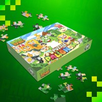 1. PUZZLE PALION STYLE_u_1500x1500px.jpg