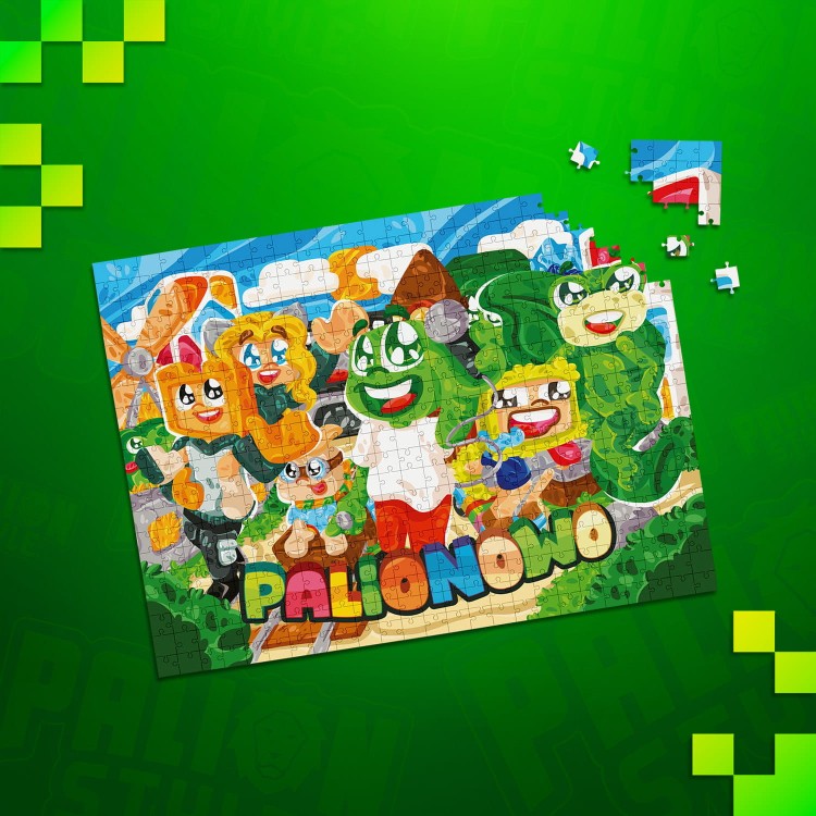 2. PUZZLE PALION STYLE_u_1500x1500px.jpg