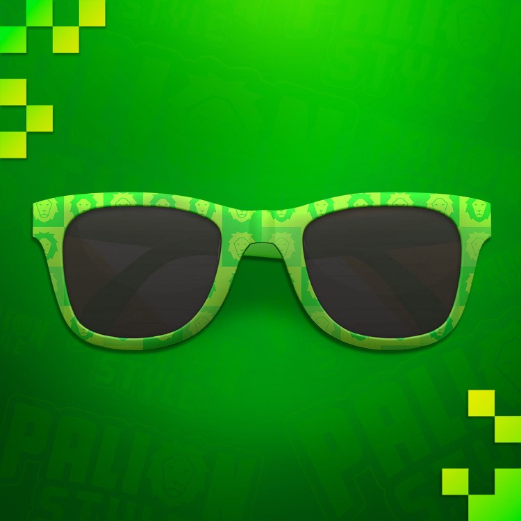 1. OKULARY PALION STYLE_u_1500x1500px.jpg