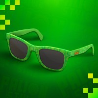 2. OKULARY PALION STYLE_u_1500x1500px.jpg