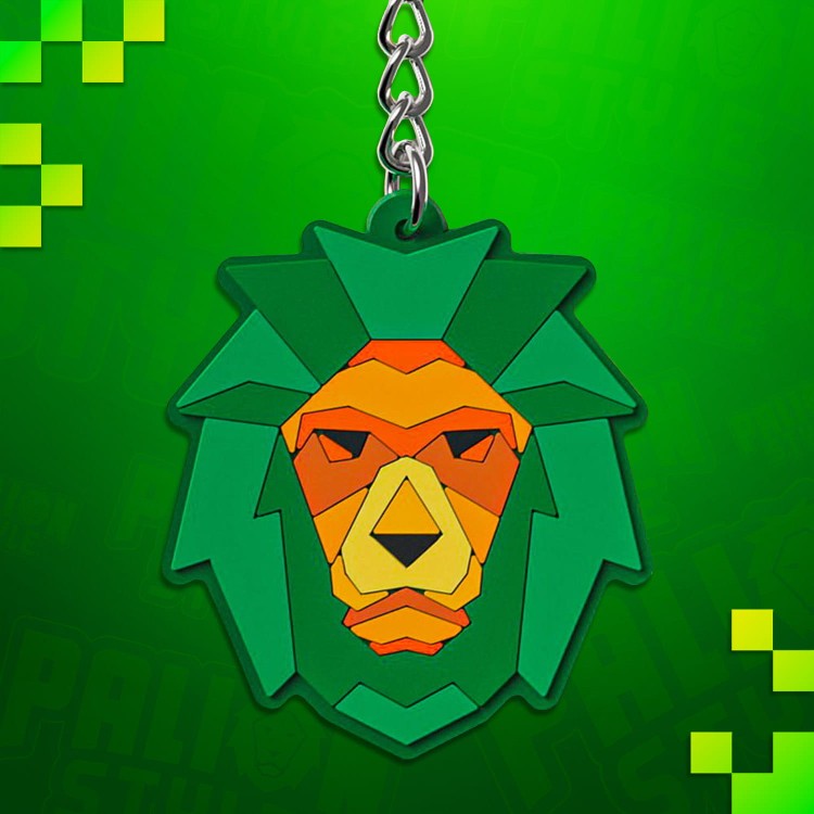 5. BRELOK SILIKONOWY 3D - PALION LEW_u_1500x1500px.jpg