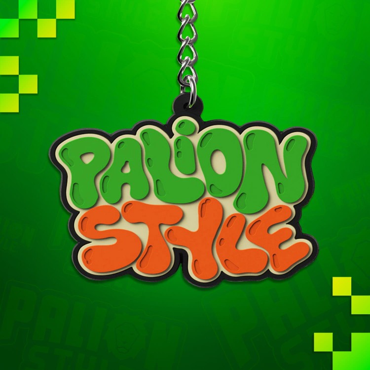 6. BRELOK 3D PALION STYLE_u_1500x1500px.jpg