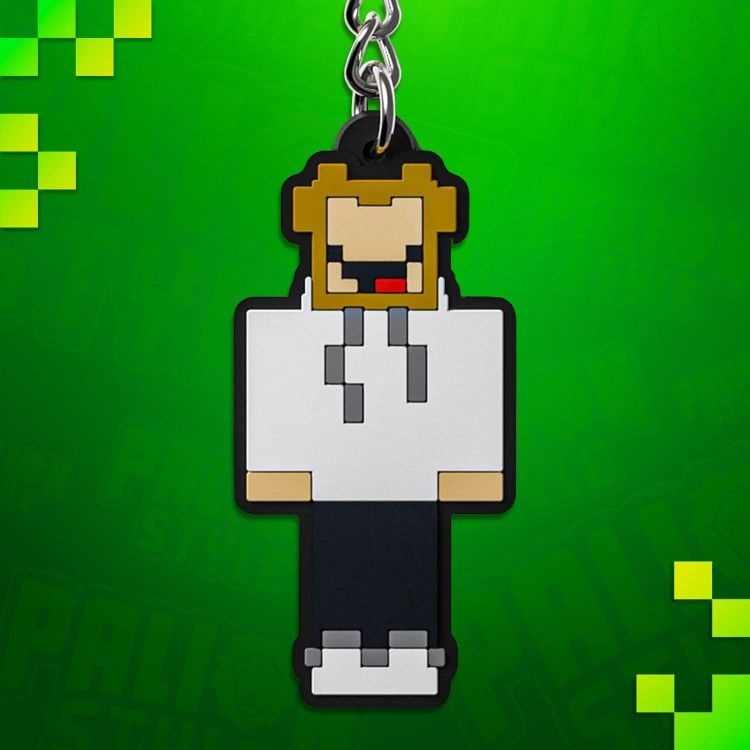 7. BRELOK SILIKONOWY 3D - SZCZYPSON SKIN_u_1500x1500px.jpg