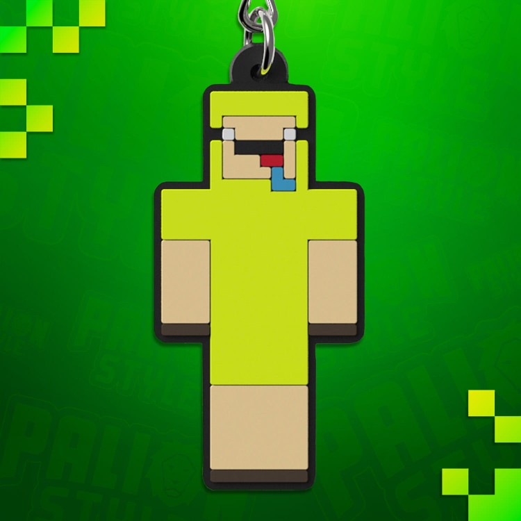 3. BRELOK SILIKONOWY 3D - LOLO SKIN_u_1500x1500px.jpg