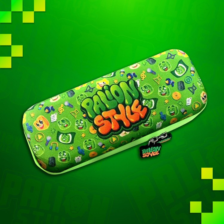 2.1. PIÓRNIK PALION_u_1500x1500px.jpg