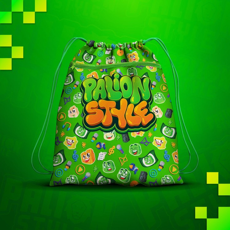 3. WOREK SZKOLNY PALION STYLE 2024_u_1500x1500px.jpg