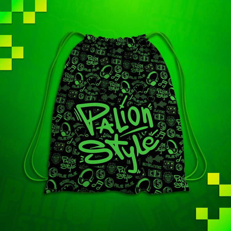 14. WOREK NA BUTY *ŚWIECĄCE W CIEMNOŚCI LOGO PALION STYLE_u_1500x1500px.jpg