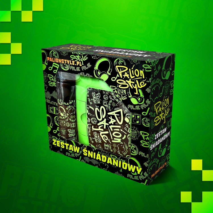 15.1. ZESTAW ŚNIADANIOWY PALION STYLE - ŚNIADANIÓWKA + BIDON -PROMOCJA_u_1500x1500px.jpg