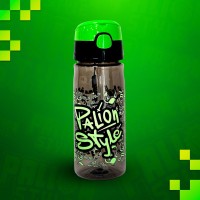 15.2. ZESTAW ŚNIADANIOWY PALION STYLE - ŚNIADANIÓWKA + BIDON -PROMOCJA_95%.jpg