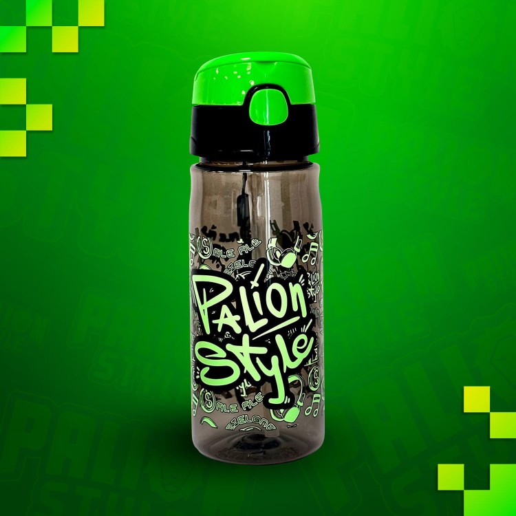 15.2. ZESTAW ŚNIADANIOWY PALION STYLE - ŚNIADANIÓWKA + BIDON -PROMOCJA_95%.jpg