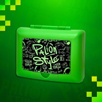 15.3. ZESTAW ŚNIADANIOWY PALION STYLE - ŚNIADANIÓWKA + BIDON -PROMOCJA_95%.jpg