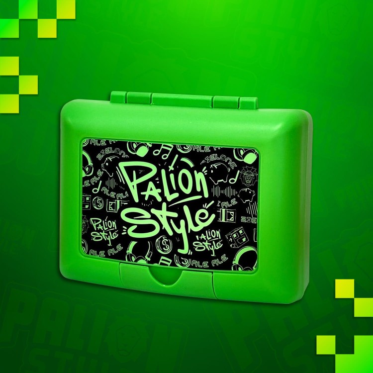 15.3. ZESTAW ŚNIADANIOWY PALION STYLE - ŚNIADANIÓWKA + BIDON -PROMOCJA_95%.jpg