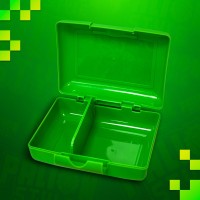 15.4. ZESTAW ŚNIADANIOWY PALION STYLE - ŚNIADANIÓWKA + BIDON -PROMOCJA_95%.jpg