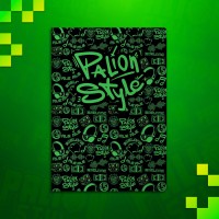 19.1. ZESZYT A4 LOGO PALION STYLE - 32 STRONY W KRATKĘ_u_1500x1500px.jpg