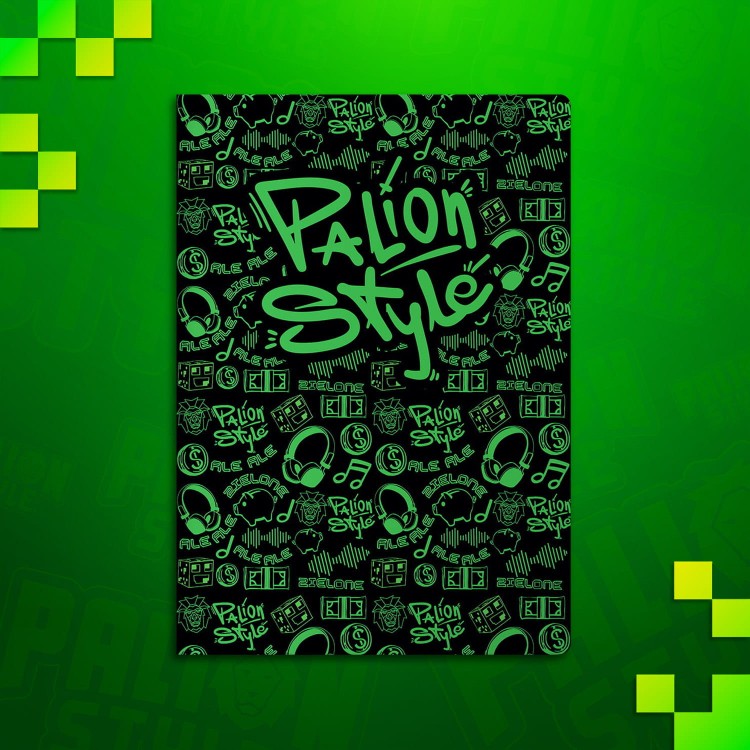 19.1. ZESZYT A4 LOGO PALION STYLE - 32 STRONY W KRATKĘ_u_1500x1500px.jpg