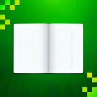 19.2. ZESZYT A4 LOGO PALION STYLE - 32 STRONY W KRATKĘ.jpg