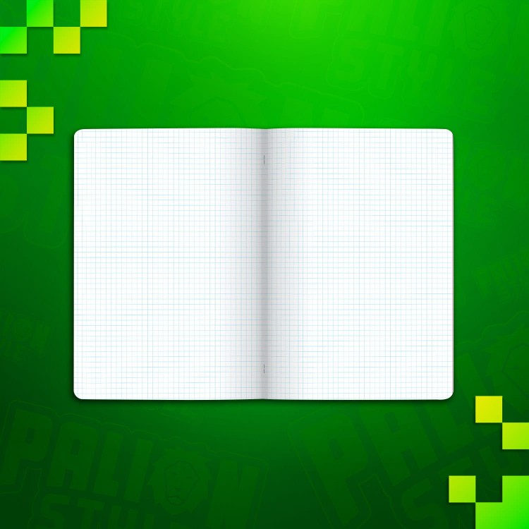 19.2. ZESZYT A4 LOGO PALION STYLE - 32 STRONY W KRATKĘ.jpg