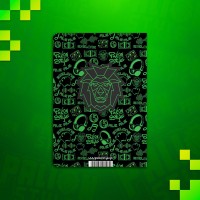 19.3. ZESZYT A4 LOGO PALION STYLE - 32 STRONY W KRATKĘ.jpg