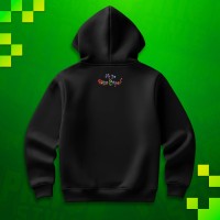 bluza kolory 3.jpeg