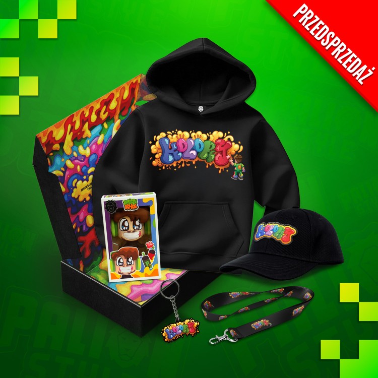 BOX KOLORY 2_BOX BLUZA+P.jpg