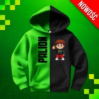 24. BLUZA DWUKOLOROWA_Palion_1+N.jpg