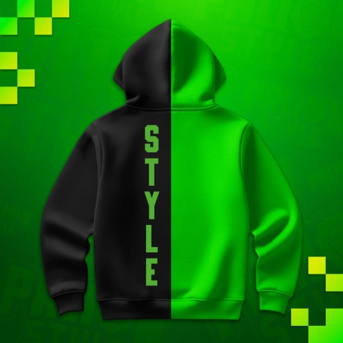 24. BLUZA DWUKOLOROWA_Palion_3.jpg