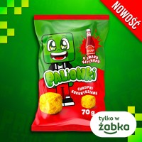 PALIONKI chrupki ketchup+N+Ż_3.jpg