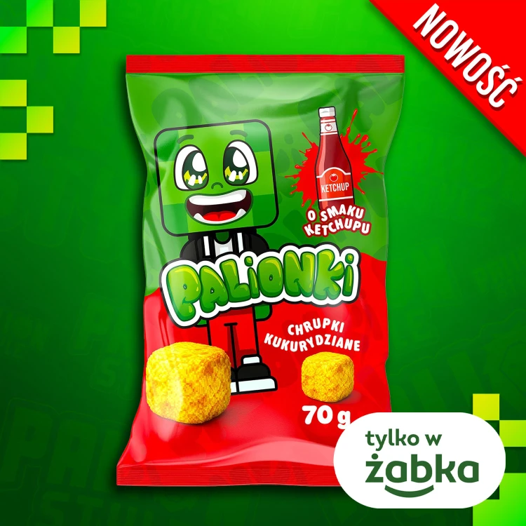 PALIONKI chrupki ketchup+N+Ż_3.jpg