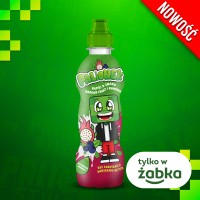 PALIONEK dragonfruit_2+Ż+N.jpg