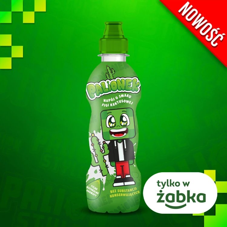 1. PALIONEK kaktus_2+Ż+N.jpg