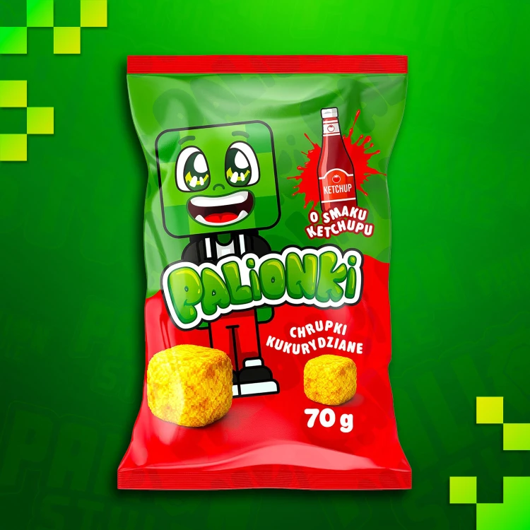 PALIONKI chrupki ketchup_2.jpg