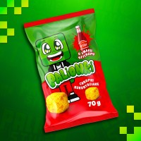 PALIONKI chrupki ketchup_3.jpg