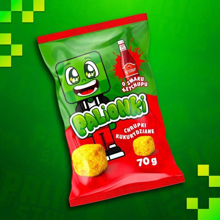 PALIONKI chrupki ketchup_3.jpg