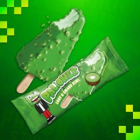 4. PALIONEK_lody o smaku kiwi_1.jpg