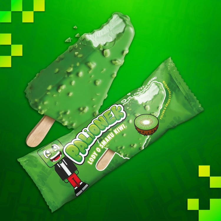 4. PALIONEK_lody o smaku kiwi_1.jpg