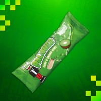 4. PALIONEK_lody o smaku kiwi_3.jpg