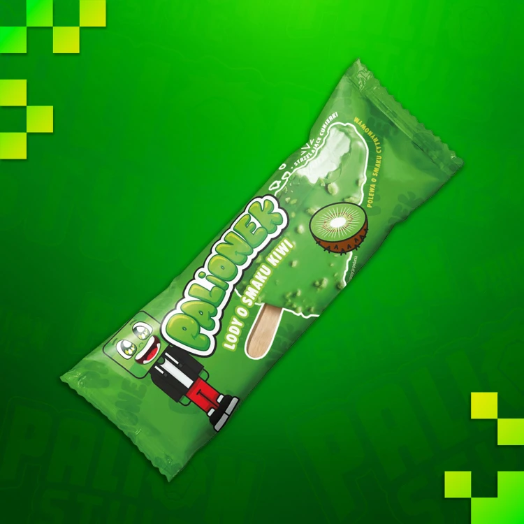 4. PALIONEK_lody o smaku kiwi_3.jpg