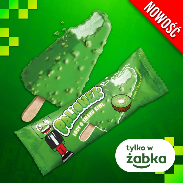 4. PALIONEK_lody o smaku kiwi+N+J_1.jpg