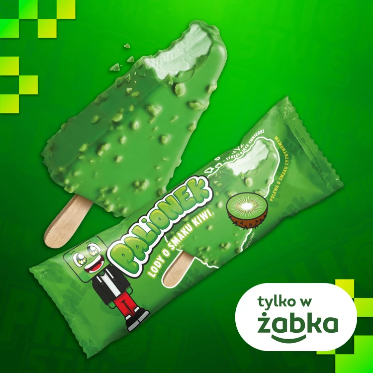 4. PALIONEK_lody o smaku kiwi+J_1.jpg