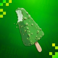 4. PALIONEK_lody o smaku kiwi_5.jpg