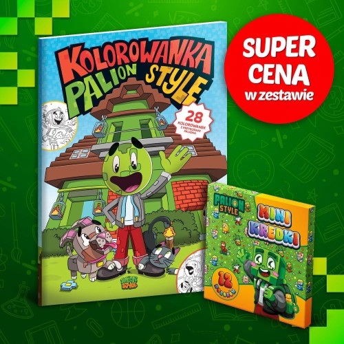 grafika zestaw kolorowanka + kredki.jpeg